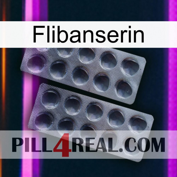 Flibanserin 31